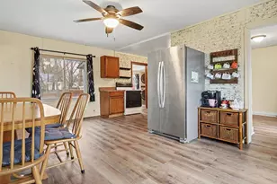 3020 M-36, Pinckney, MI 48169 - Photo 10