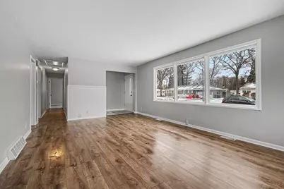 2479 Marcoux Avenue, Muskegon, MI 49442 - Photo 6