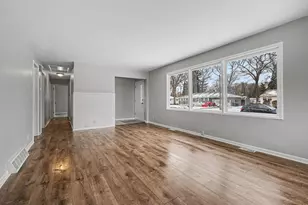 2479 Marcoux Ave, Muskegon, MI 49442 - Photo 6