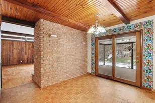 14789 E Augusta Dr, Augusta, MI 49012 - Photo 8