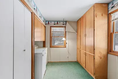 14789 E Augusta Drive, Augusta, MI 49012 - Photo 18