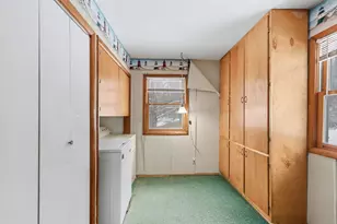 14789 E Augusta Dr, Augusta, MI 49012 - Photo 18