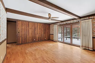 14789 E Augusta Drive, Augusta, MI 49012 - Photo 6