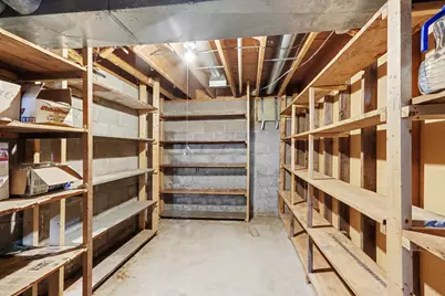 14789 E Augusta Drive, Augusta, MI 49012 - Photo 28