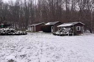 14789 E Augusta Dr, Augusta, MI 49012 - Photo 30