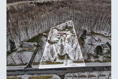 14789 E Augusta Drive, Augusta, MI 49012 - Photo 4