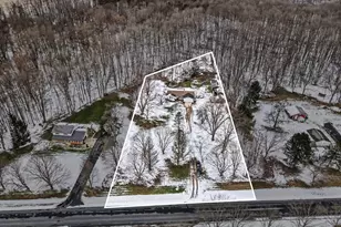 14789 E Augusta Dr, Augusta, MI 49012 - Photo 4