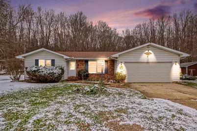 14789 E Augusta Drive, Augusta, MI 49012 - Photo 2