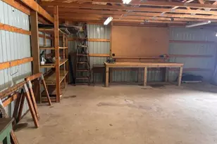 14789 E Augusta Dr, Augusta, MI 49012 - Photo 32