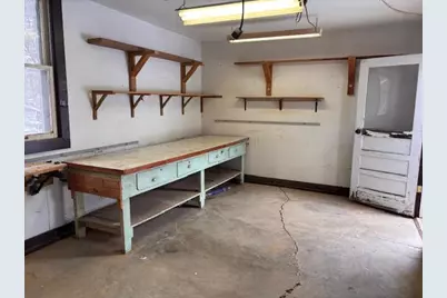 14789 E Augusta Drive, Augusta, MI 49012 - Photo 34