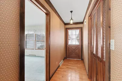 14789 E Augusta Drive, Augusta, MI 49012 - Photo 20