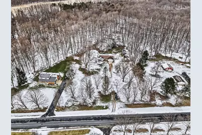 14789 E Augusta Drive, Augusta, MI 49012 - Photo 40