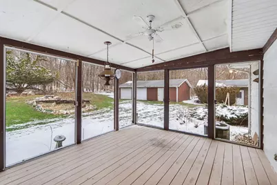 14789 E Augusta Drive, Augusta, MI 49012 - Photo 12