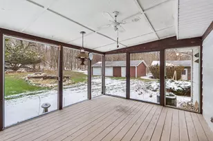 14789 E Augusta Dr, Augusta, MI 49012 - Photo 12