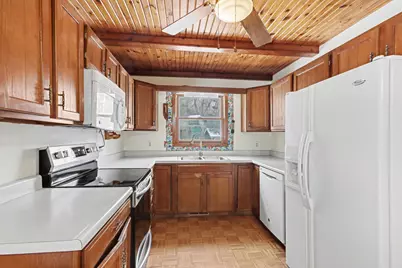 14789 E Augusta Drive, Augusta, MI 49012 - Photo 10