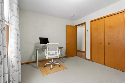 23433 French Avenue, Mattawan, MI 49071 - Photo 20