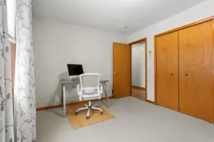 23433 French Ave, Mattawan, MI 49071 - Photo 20