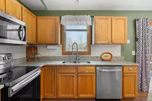 23433 French Ave, Mattawan, MI 49071 - Photo 12