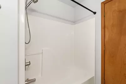 23433 French Avenue, Mattawan, MI 49071 - Photo 14