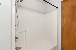 23433 French Ave, Mattawan, MI 49071 - Photo 14