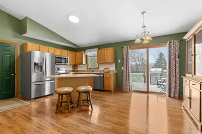 23433 French Avenue, Mattawan, MI 49071 - Photo 8