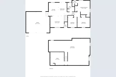 23433 French Avenue, Mattawan, MI 49071 - Photo 32