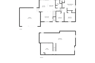 23433 French Ave, Mattawan, MI 49071 - Photo 32