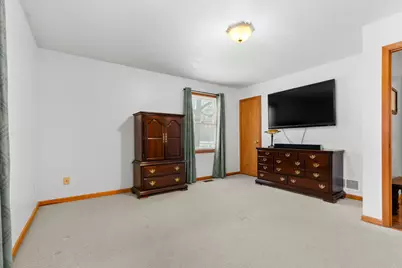 23433 French Avenue, Mattawan, MI 49071 - Photo 16