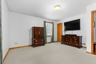 23433 French Ave, Mattawan, MI 49071 - Photo 16