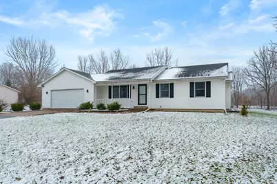 23433 French Avenue, Mattawan, MI 49071 - Photo 24