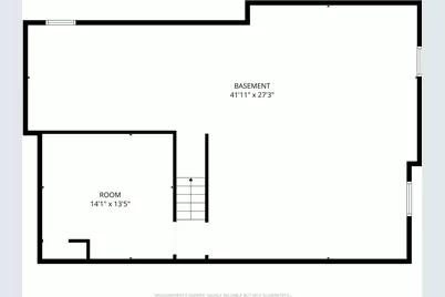 23433 French Avenue, Mattawan, MI 49071 - Photo 30