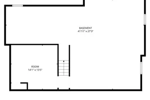 23433 French Ave, Mattawan, MI 49071 - Photo 30