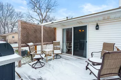 23433 French Avenue, Mattawan, MI 49071 - Photo 28