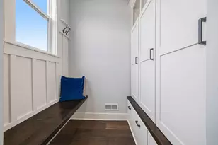 8138 Boardwalk Dr SW, Byron Center, MI 49315 - Photo 12