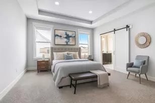 8138 Boardwalk Dr SW, Byron Center, MI 49315 - Photo 14