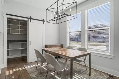 8138 Boardwalk Drive SW, Byron Center, MI 49315 - Photo 8