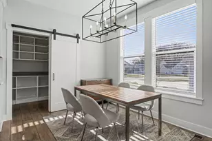 8138 Boardwalk Dr SW, Byron Center, MI 49315 - Photo 8