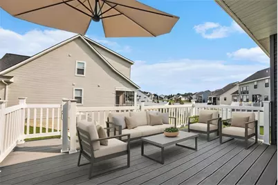 8138 Boardwalk Drive SW, Byron Center, MI 49315 - Photo 30