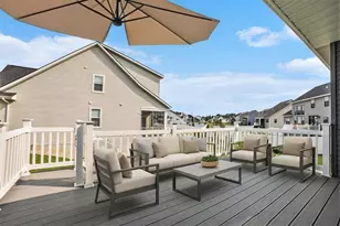 8138 Boardwalk Dr SW, Byron Center, MI 49315 - Photo 30