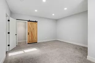 8138 Boardwalk Dr SW, Byron Center, MI 49315 - Photo 28