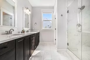 8138 Boardwalk Dr SW, Byron Center, MI 49315 - Photo 16