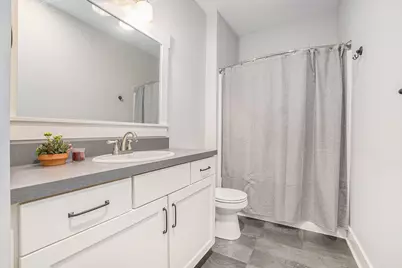 8138 Boardwalk Drive SW, Byron Center, MI 49315 - Photo 20