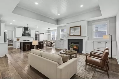 8138 Boardwalk Drive SW, Byron Center, MI 49315 - Photo 6