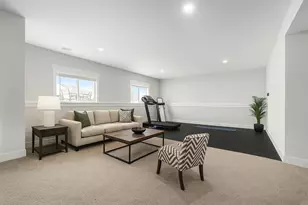 8138 Boardwalk Dr SW, Byron Center, MI 49315 - Photo 24