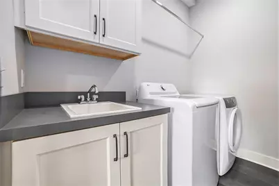 8138 Boardwalk Drive SW, Byron Center, MI 49315 - Photo 18