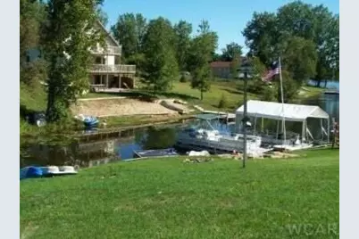 11492 N Lookout Ridge #934, Canadian Lakes, MI 49346 - Photo 4