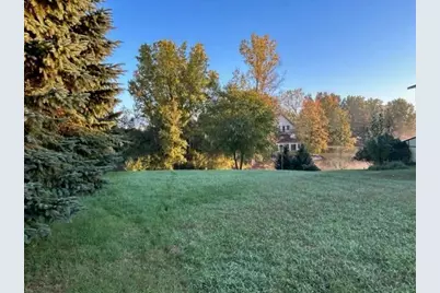 11492 N Lookout Ridge #934, Canadian Lakes, MI 49346 - Photo 8
