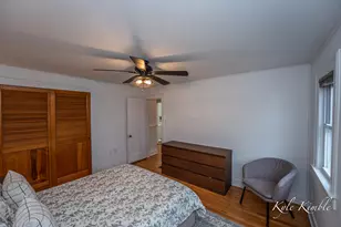 2048 College Ave SE, Grand Rapids, MI 49507 - Photo 10