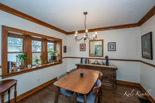 2048 College Ave SE, Grand Rapids, MI 49507 - Photo 4