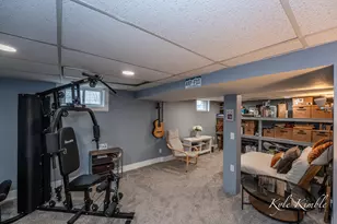 2048 College Ave SE, Grand Rapids, MI 49507 - Photo 16